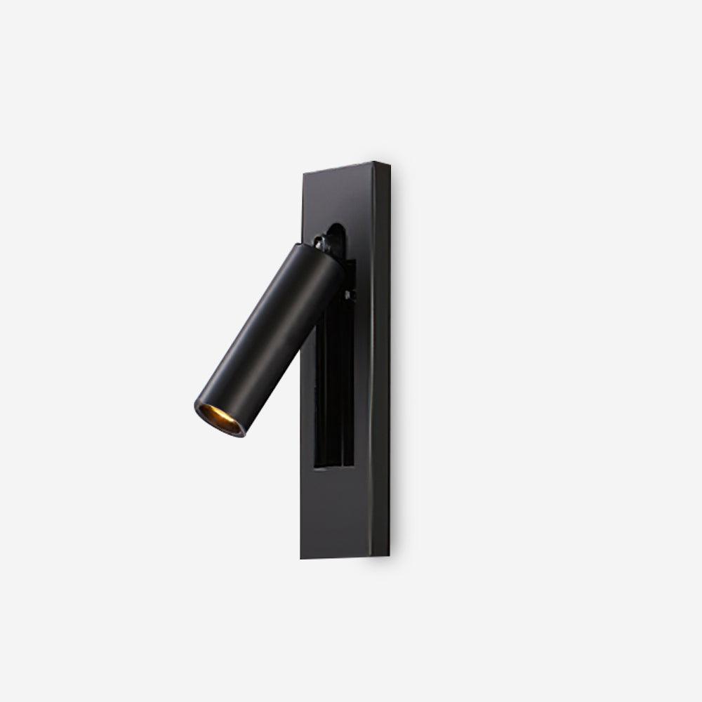 Ledtube Wall Lamp - Loonglight