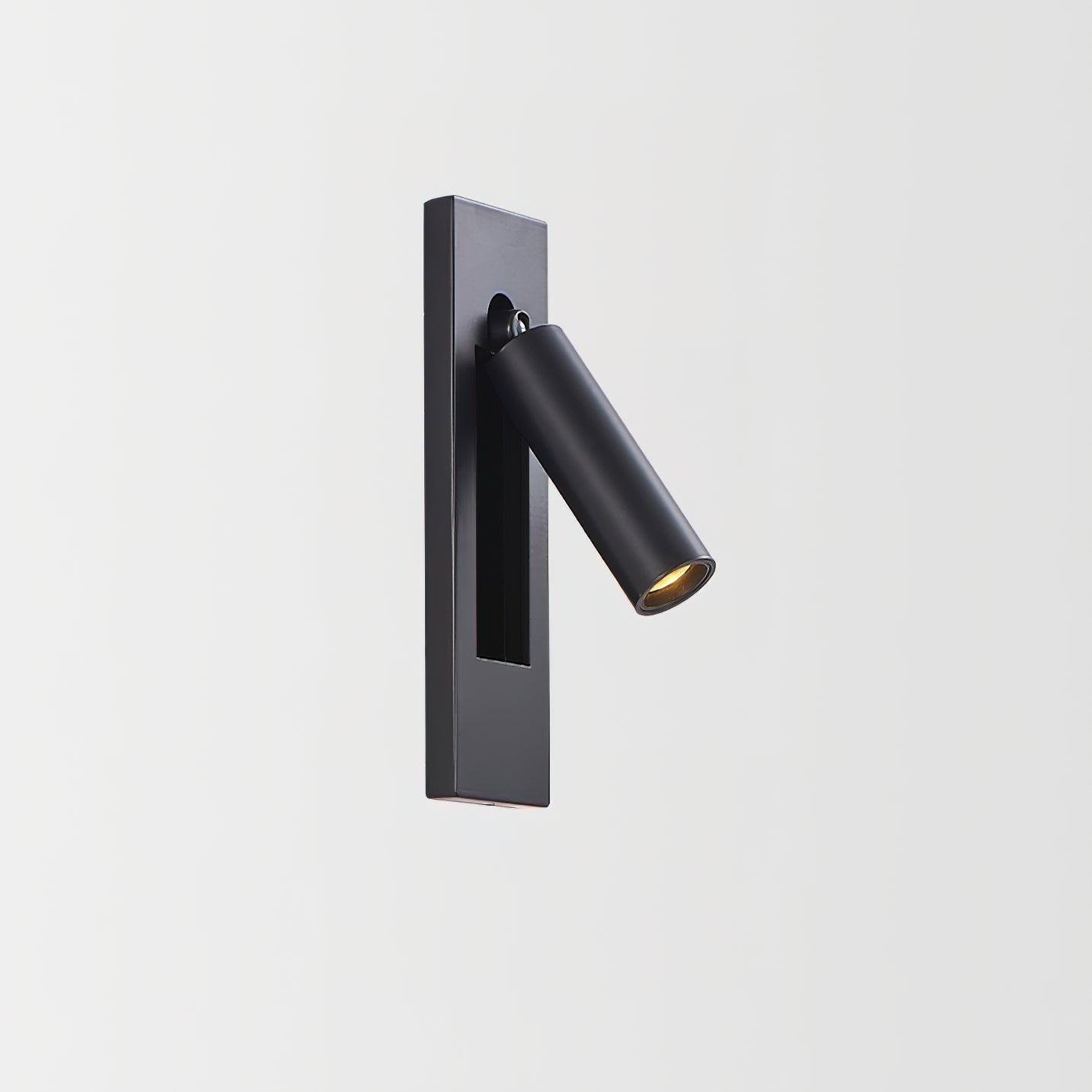 Ledtube Wall Lamp - Loonglight