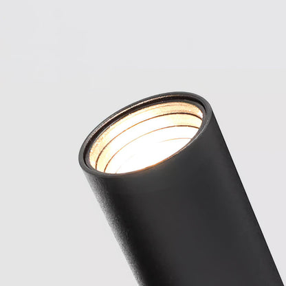 Ledtube Wall Lamp - Loonglight