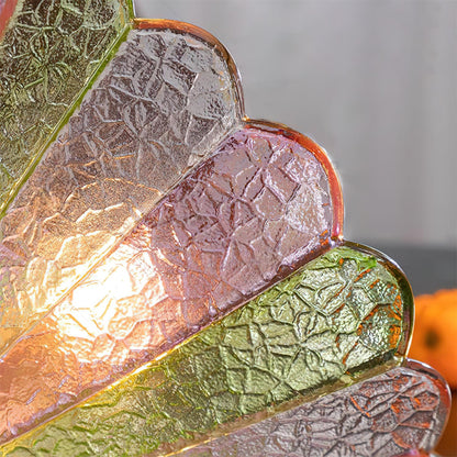 Leira Skirt Ceiling Light - Loonglight