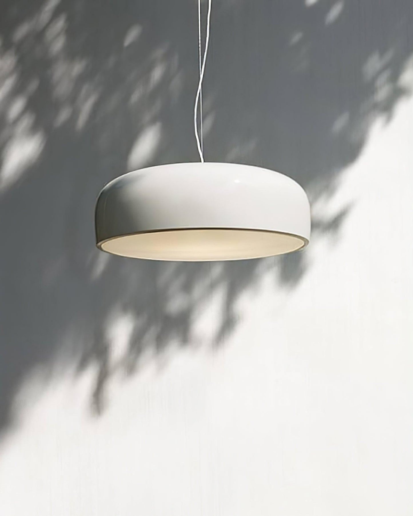 Letifly Modern Pendant Light - Loonglight