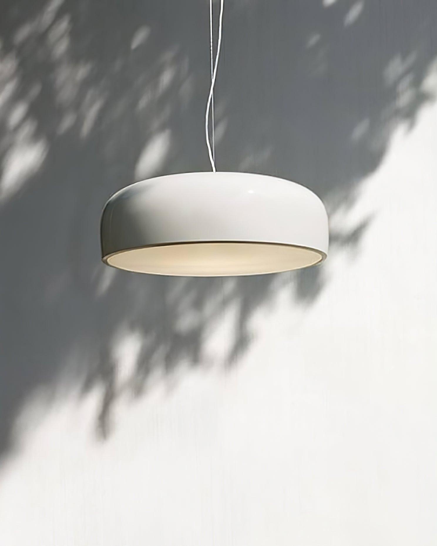 Letifly Modern Pendant Light - Loonglight