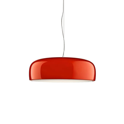 Letifly Modern Pendant Light - Loonglight