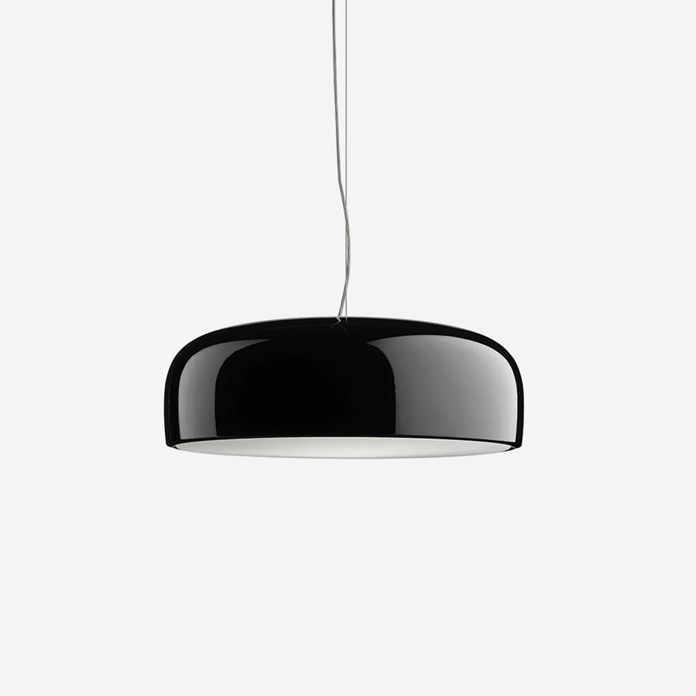 Letifly Modern Pendant Light - Loonglight