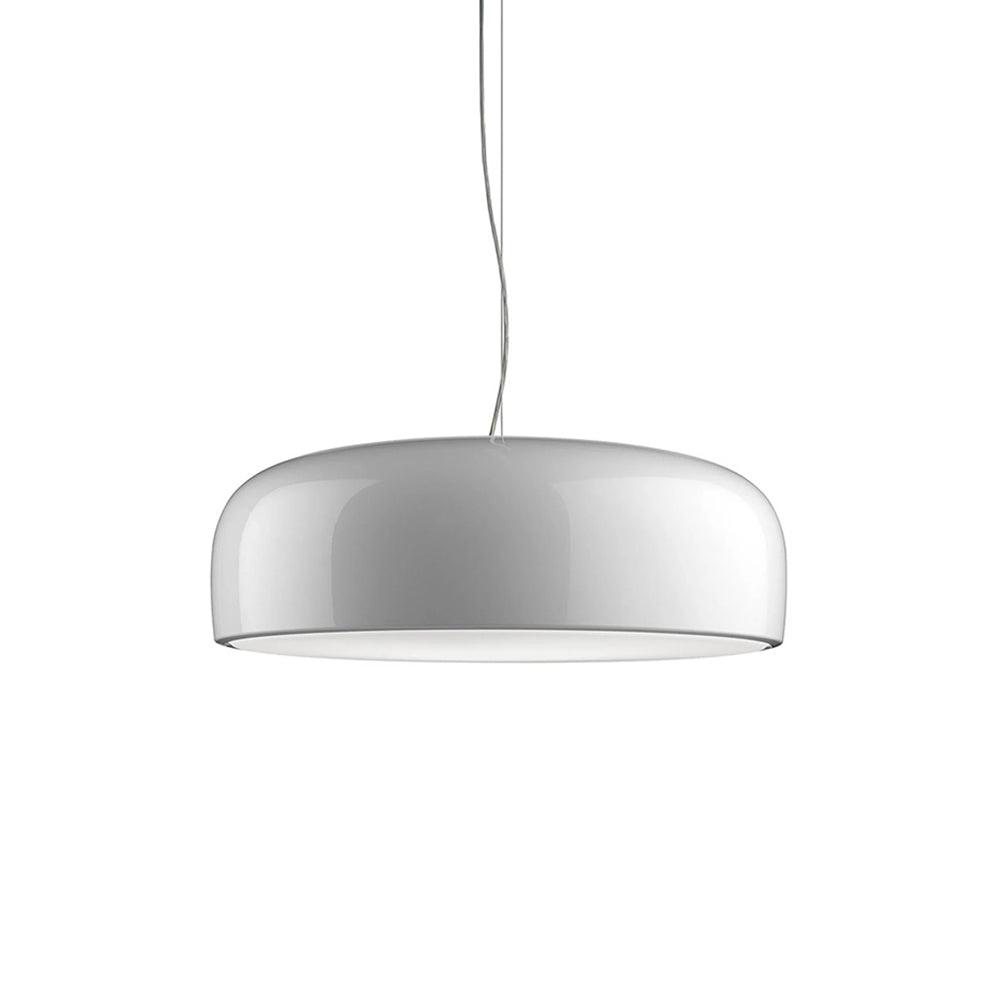 Letifly Modern Pendant Light - Loonglight