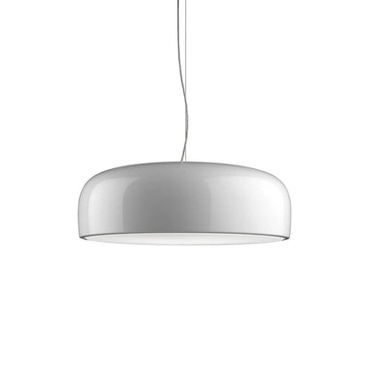 Letifly Modern Pendant Light - Loonglight