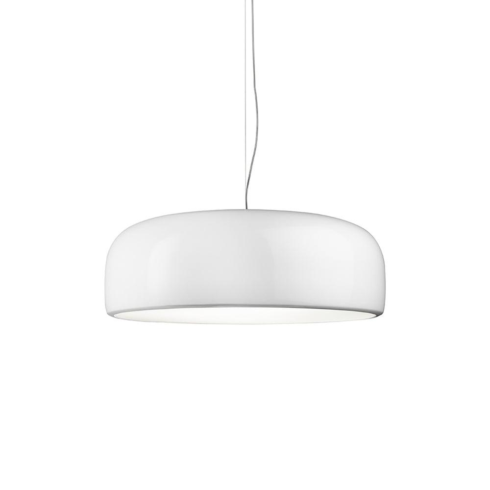 Letifly Modern Pendant Light - Loonglight