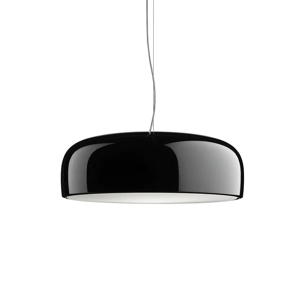 Letifly Modern Pendant Light - Loonglight