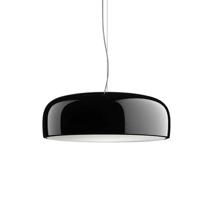 Letifly Modern Pendant Light - Loonglight