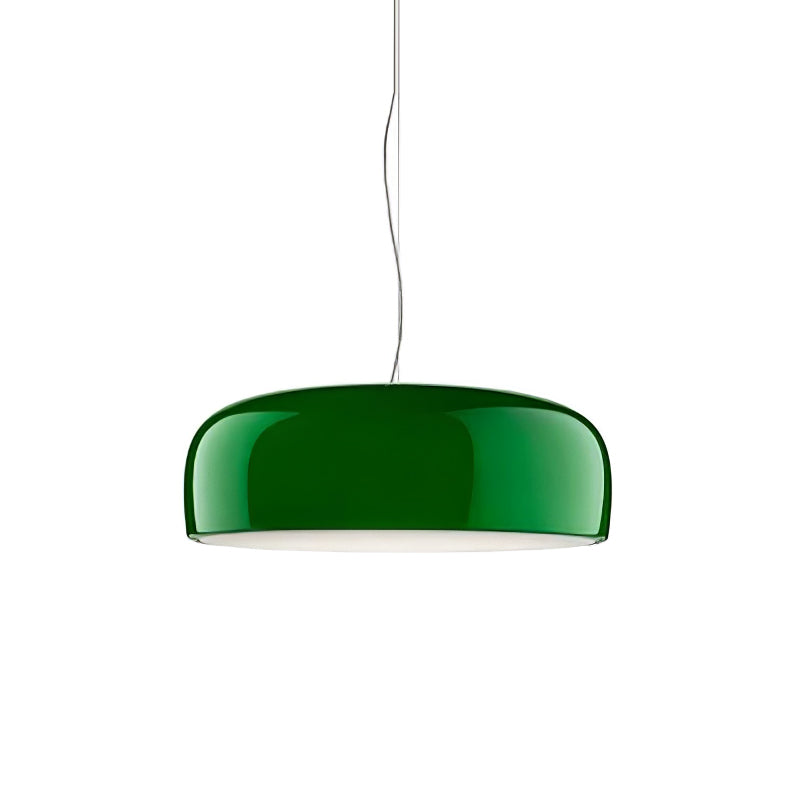 Letifly Modern Pendant Light - Loonglight
