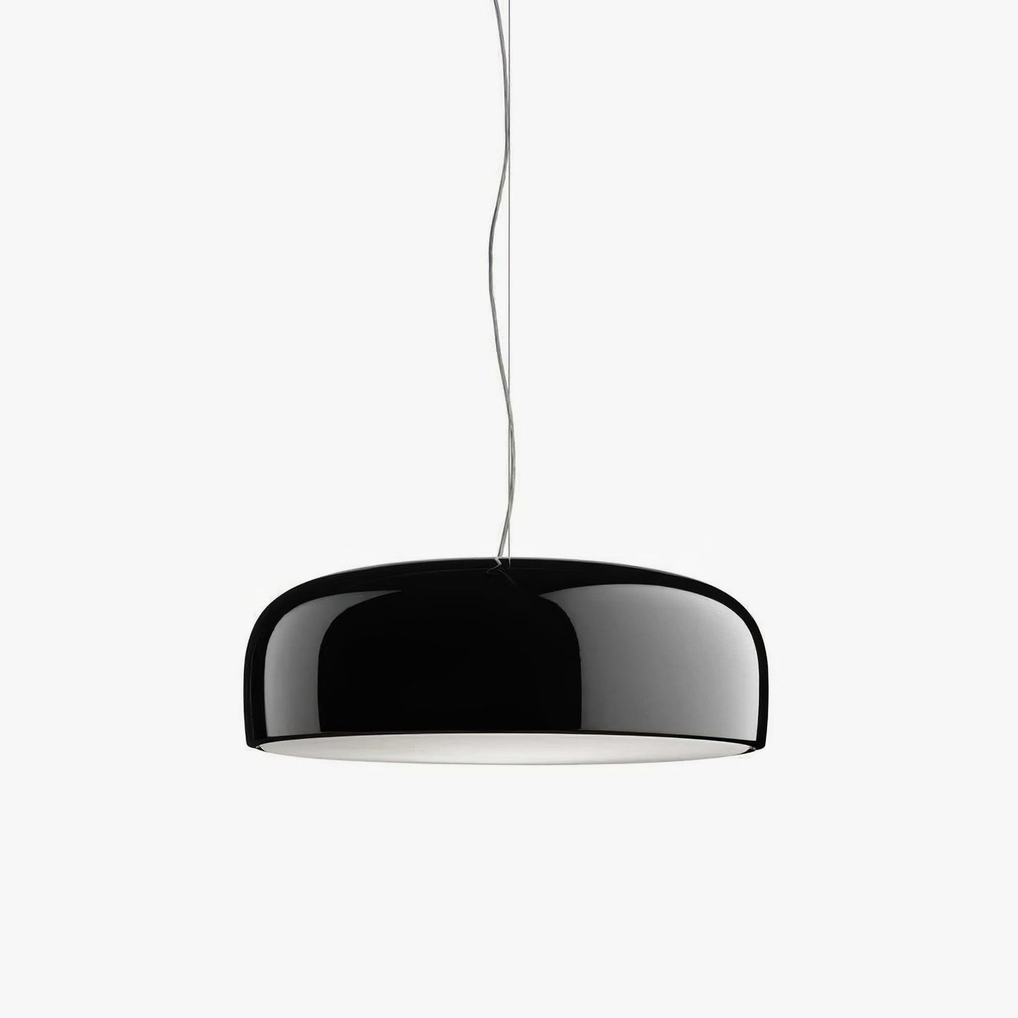 Letifly Modern Pendant Light - Loonglight