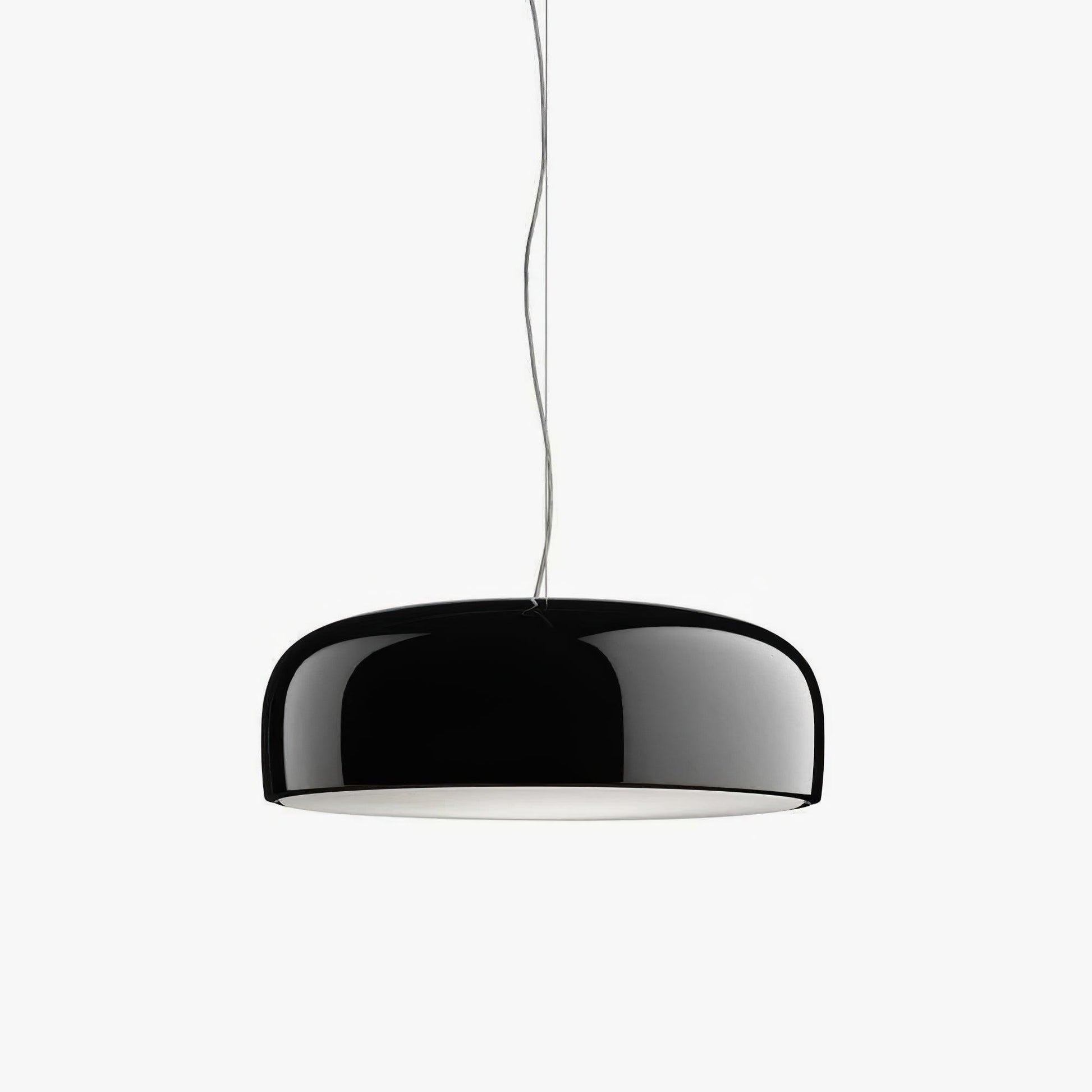 Letifly Modern Pendant Light - Loonglight
