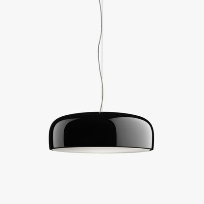 Letifly Modern Pendant Light - Loonglight
