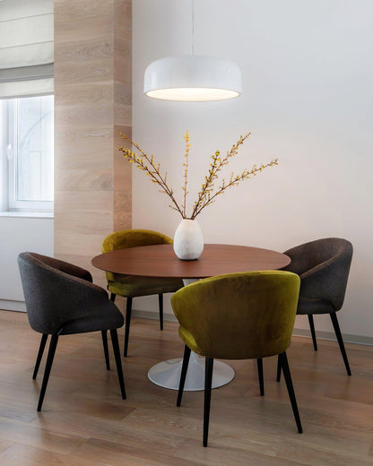 Letifly Modern Pendant Light - Loonglight