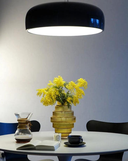 Letifly Modern Pendant Light - Loonglight