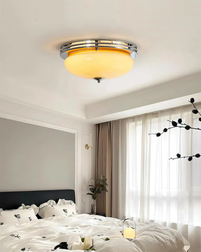 Lenon Ceiling Light - Loonglight