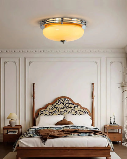 Lenon Ceiling Light - Loonglight