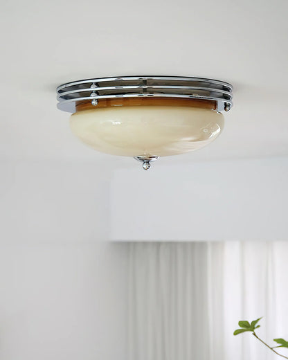 Lenon Ceiling Light - Loonglight