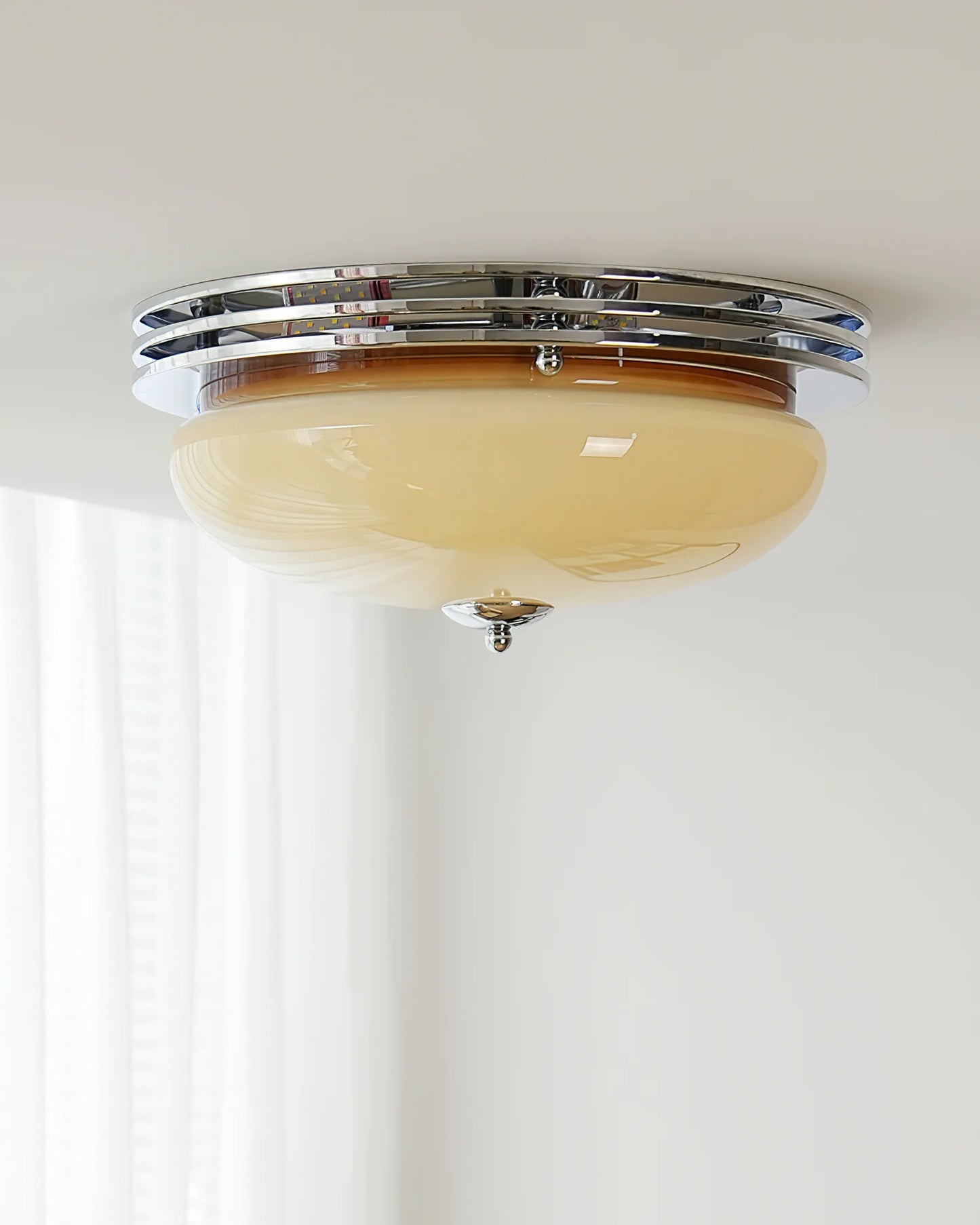 Lenon Ceiling Light - Loonglight