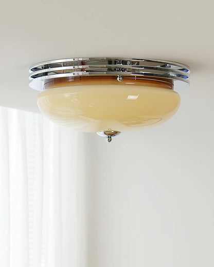Lenon Ceiling Light - Loonglight