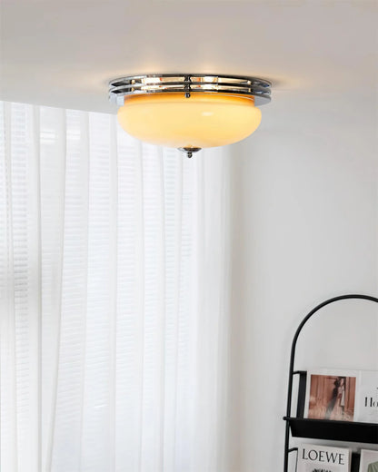 Lenon Ceiling Light - Loonglight