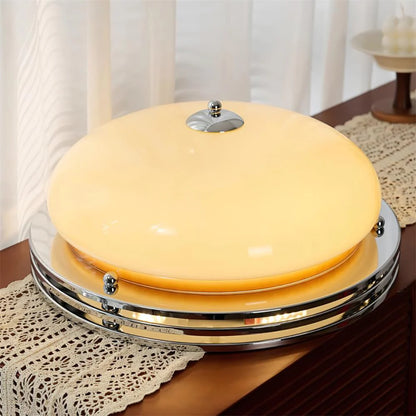 Lenon Ceiling Light - Loonglight