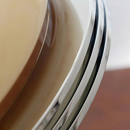 Lenon Ceiling Light - Loonglight