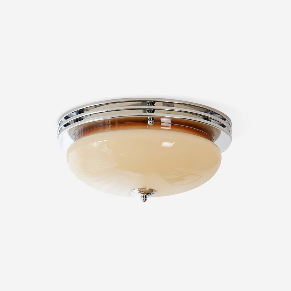 Lenon Ceiling Light - Loonglight