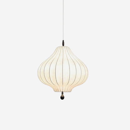 Leocadia Lantern Pendant Light