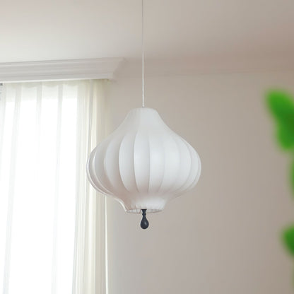 Leocadia Lantern Pendant Light