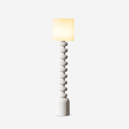 Leona Floor Lamp - Loonglight