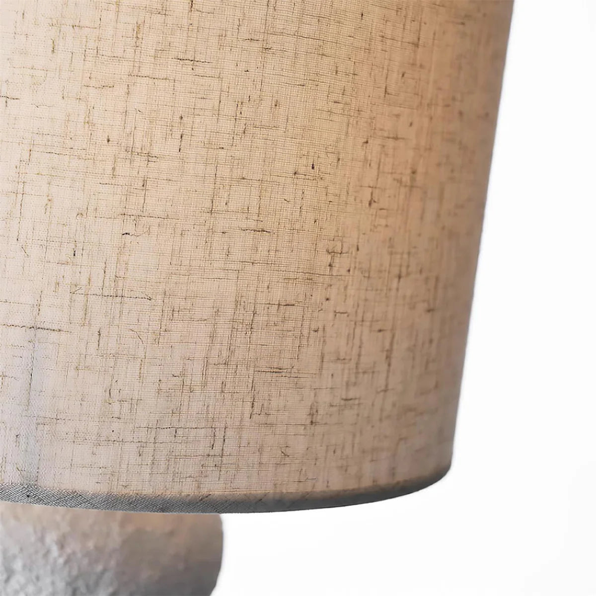 Leona Floor Lamp - Loonglight