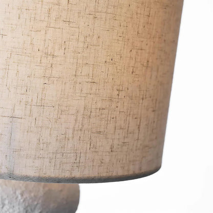 Leona Floor Lamp - Loonglight