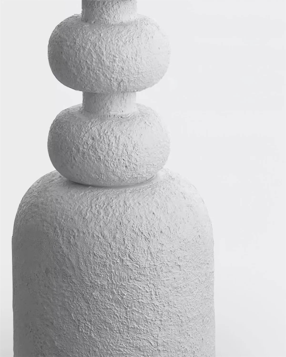 Leona Floor Lamp - Loonglight