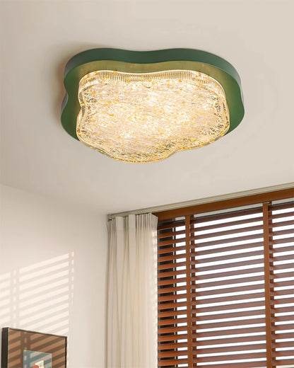 Levante Ceiling Light - Loonglight