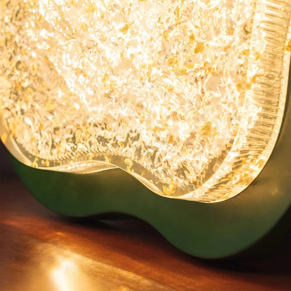 Levante Ceiling Light - Loonglight