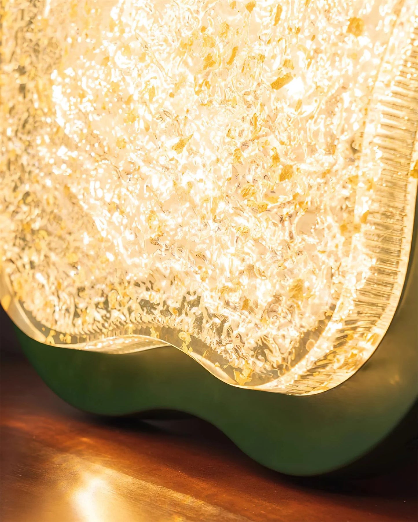 Levante Ceiling Light - Loonglight