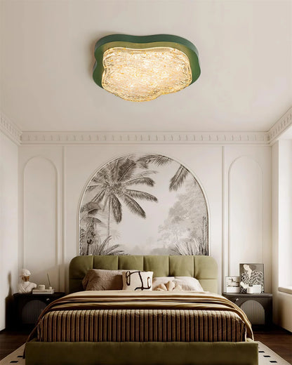 Levante Ceiling Light - Loonglight