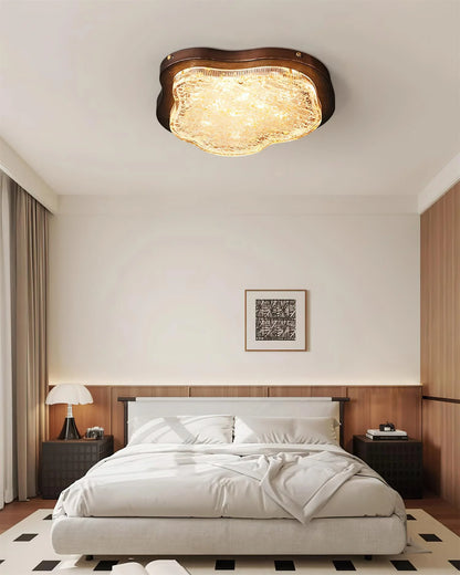 Levante Ceiling Light - Loonglight