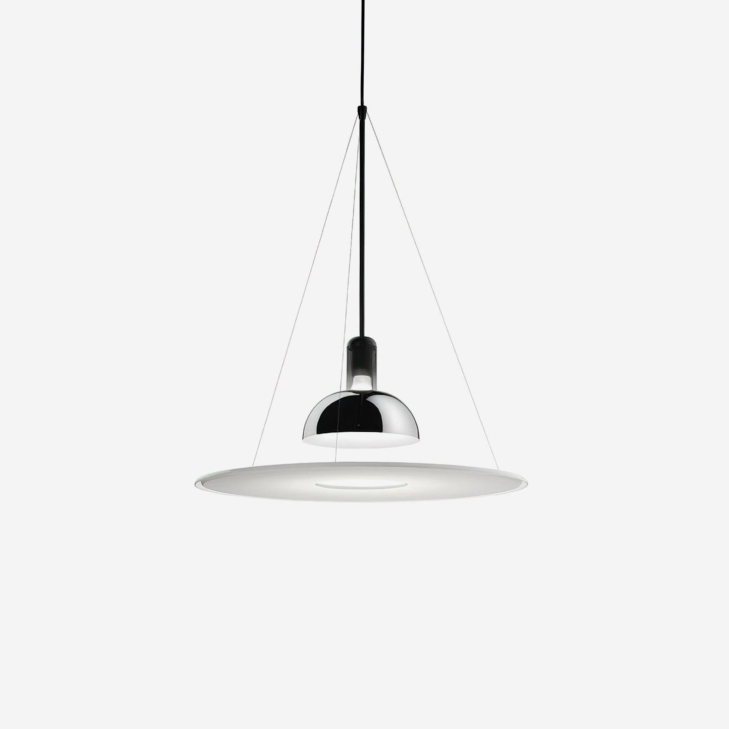 Coley Diffusion Hanglamp