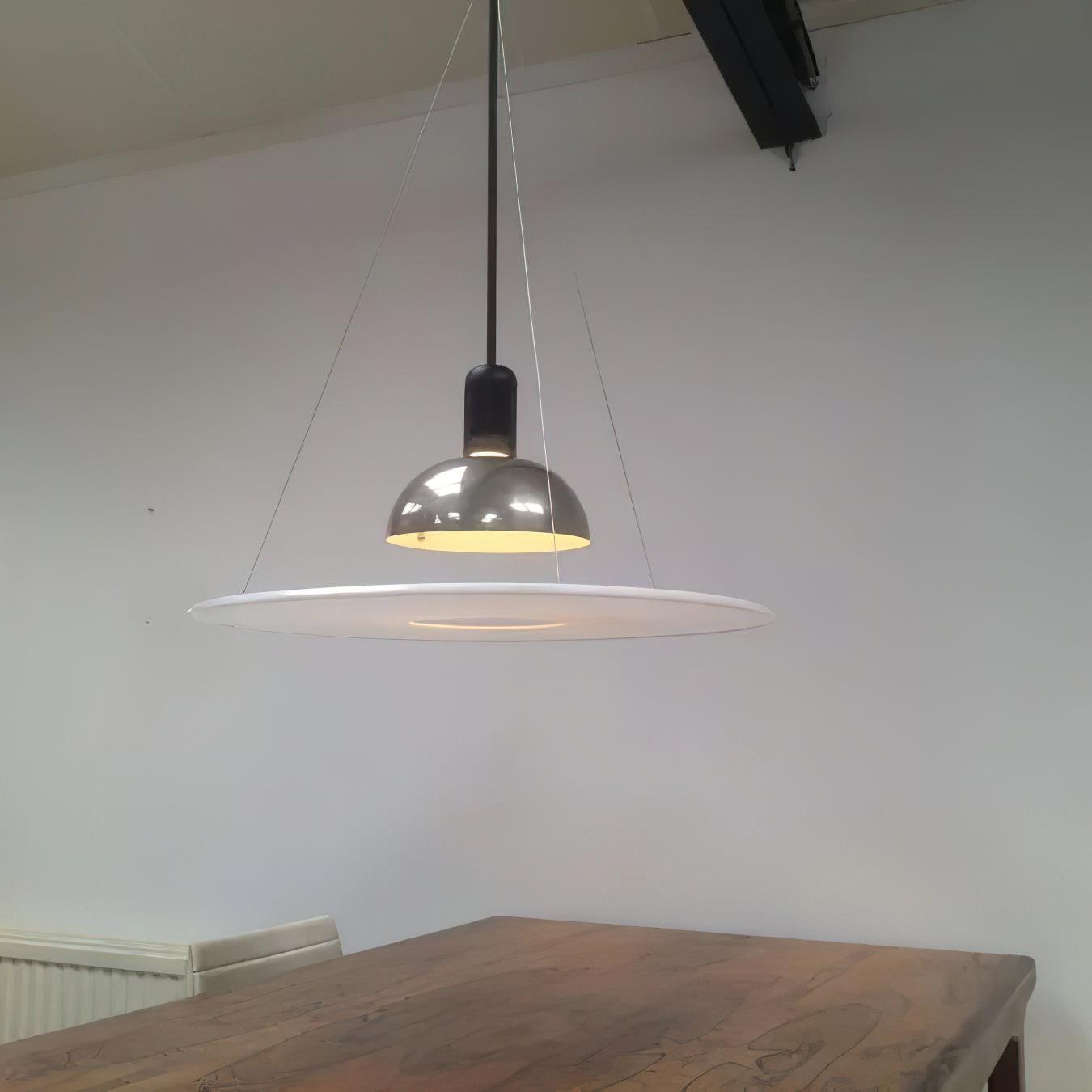 Coley Diffusion Hanglamp
