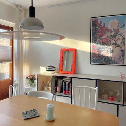 Coley Diffusion Hanglamp