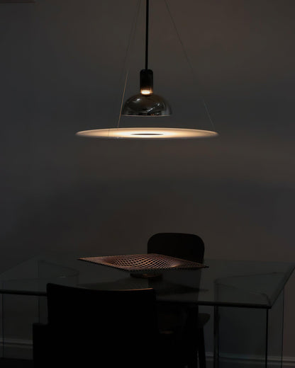 Coley Diffusion Hanglamp