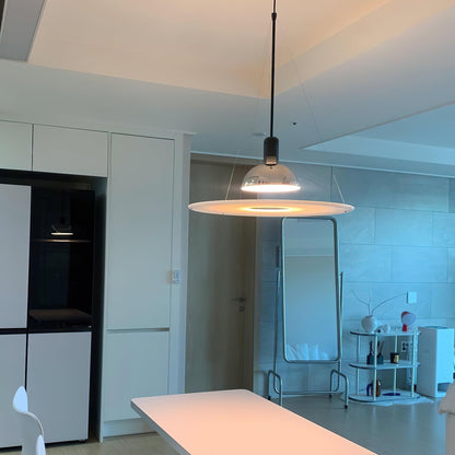 Coley Diffusion Hanglamp