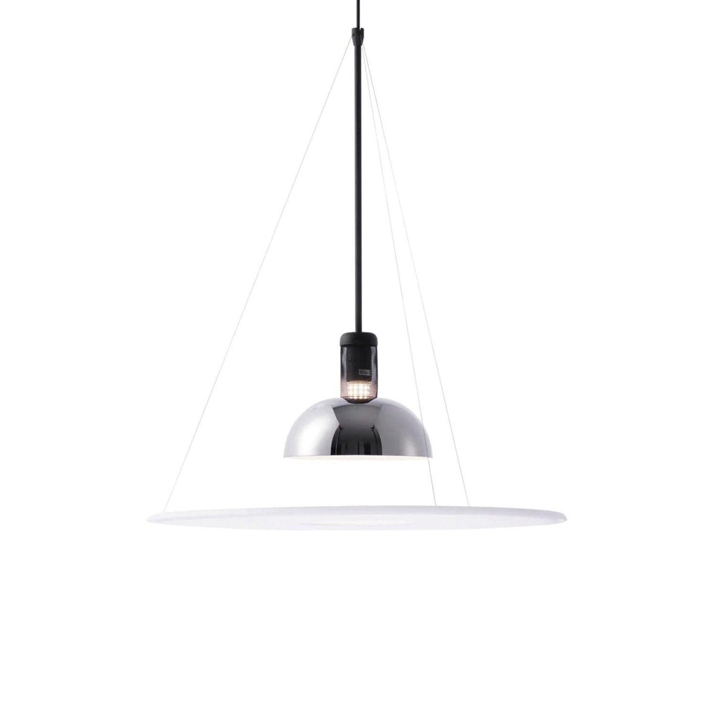 Coley Diffusion Hanglamp