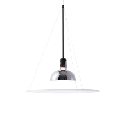 Coley Diffusion Hanglamp