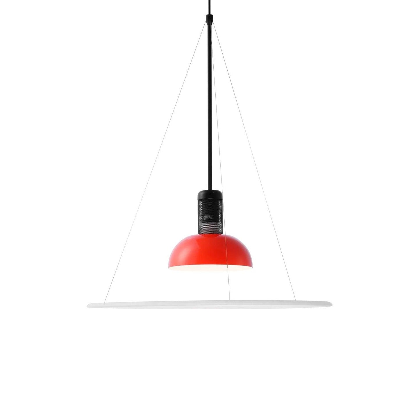 Coley Diffusion Hanglamp