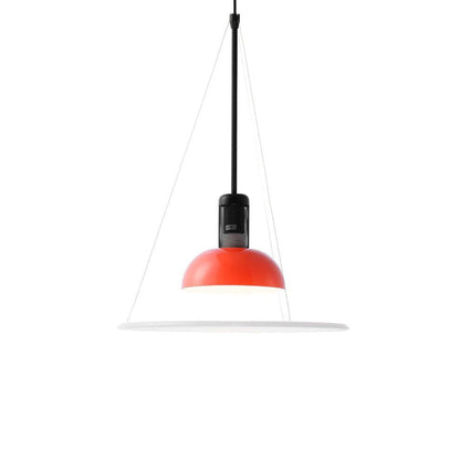 Coley Diffusion Hanglamp