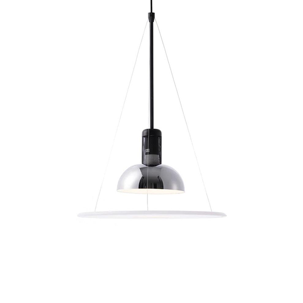 Coley Diffusion Hanglamp