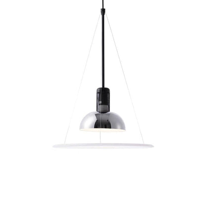 Coley Diffusion Hanglamp